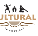The Cultural Centre Townsville