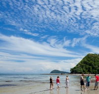 Down Under Tours Australia - Accommodation Fremantle