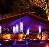 Flames Of The Forest - Accommodation Fremantle