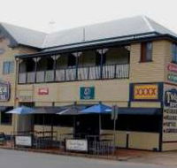 Food Trails Tours - Accommodation Fremantle