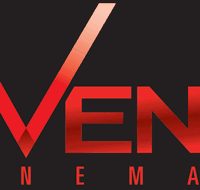 Event Cinemas - Townsville