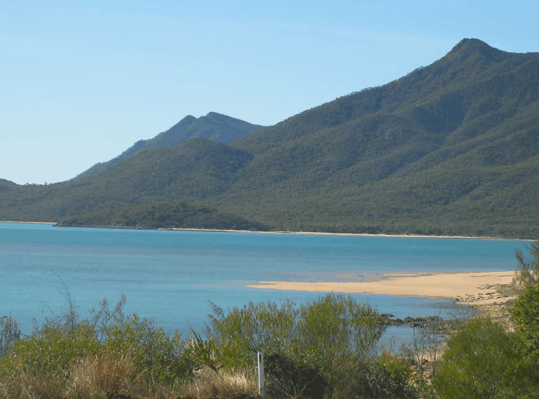 Eco Jet Safari - Accommodation Fremantle 5