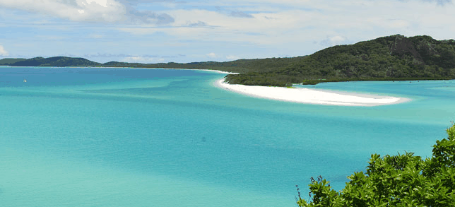 Queensland Yacht Charters - Accommodation Fremantle 0