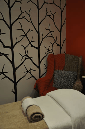 Airlie Day Spa - Accommodation Fremantle
