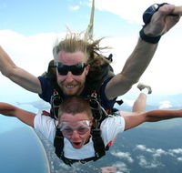 Jump the Beach Cairns - Accommodation Fremantle