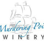 Murdering Point Winery - Accommodation Fremantle