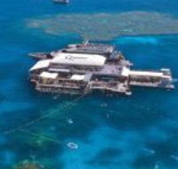 Quicksilver Cruises - Accommodation Fremantle