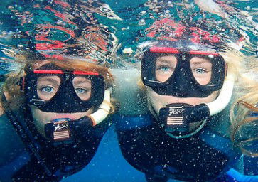 Small World Journeys - Accommodation Fremantle 4