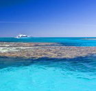 Reef Jet Cruises