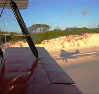 Tigermoth Adventures Whitsunday - Accommodation Fremantle