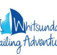 Whitsundays Sailing Adventures - Accommodation Fremantle