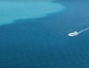 Adventure Moreton Island - Accommodation Fremantle 0