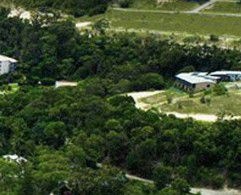 Adventure Moreton Island - Accommodation Fremantle 2