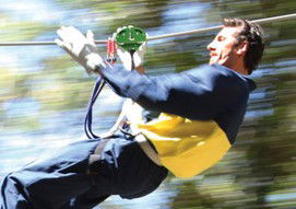 Adventure Parc - Accommodation Fremantle 0