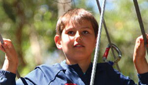 Adventure Parc - Accommodation Fremantle 3