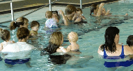 Aqualife Centre - Accommodation Fremantle 1