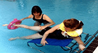 Aqualife Centre - Accommodation Fremantle 3