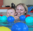 Aqualife Centre - Accommodation Fremantle 4