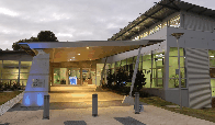 Aqualife Centre - Accommodation Fremantle 5