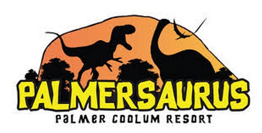 Peregian QLD Accommodation Fremantle