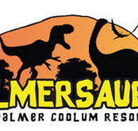 Palmersaurus Park - Accommodation Fremantle