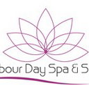 Harbour Day Spa - Gold Coast - Accommodation Fremantle