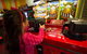 Tunzafun Harbourtown Docklands - thumb 1