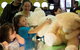Tunzafun Harbourtown Docklands - thumb 5