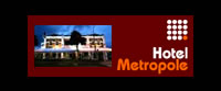 Accommodation Fremantle