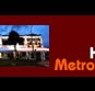 Hotel Metropole - Accommodation Fremantle
