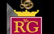 Royal George Hotel - thumb 0