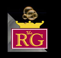 Royal George Hotel - Accommodation Fremantle