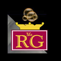 Royal George Hotel - Accommodation Fremantle 0