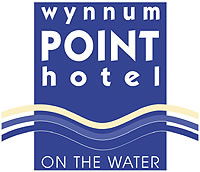  Accommodation Fremantle