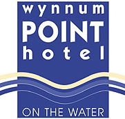Wynnum Point Hotel - Accommodation Fremantle
