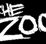 The Zoo - Accommodation Fremantle