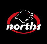 North Sydney Leagues Club - Accommodation Fremantle