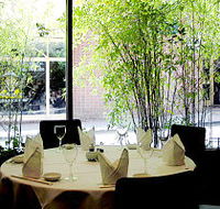 Bamboo House - Accommodation Fremantle