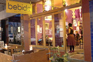Bebida - Accommodation Fremantle 0
