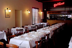 Da Vinci's Bistro - Accommodation Fremantle 0