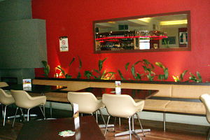 ET's - Accommodation Fremantle 0