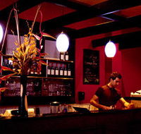 Gallery 324 - Accommodation Fremantle