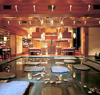 Koko - Accommodation Fremantle