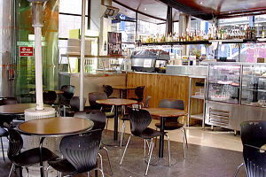 L'incontro - Accommodation Fremantle 0