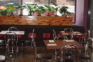 Laksa Me - Accommodation Fremantle 0