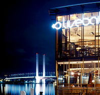 Livebait - Accommodation Fremantle