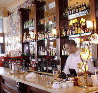 Madame SouSou - Accommodation Fremantle