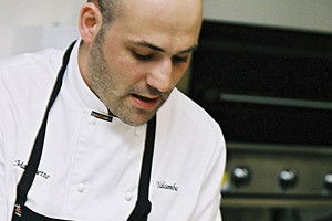 Aberfeldie VIC Accommodation Fremantle