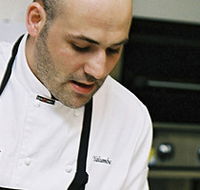 Maisonette - Accommodation Fremantle