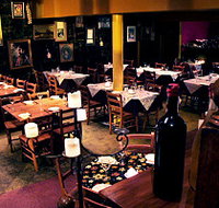 Mamma Vittoria - Accommodation Fremantle